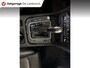 Volkswagen Passat Variant 1.4 TSI PHEV GTE Business / Leder / Pano/Soh 84 % / head-up / 360camera