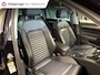 Volkswagen Passat Variant 1.4 TSI PHEV GTE Business / Leder / Panorama-dak / head-up / 360camera