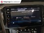 Volkswagen Passat Variant 1.4 TSI PHEV GTE Business / Leder / Pano/Soh 84 % / head-up / 360camera