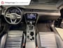 Volkswagen Passat Variant 1.4 TSI PHEV GTE Business / Leder / Panorama-dak / head-up / 360camera