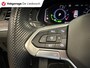 Volkswagen Passat Variant 1.4 TSI PHEV GTE Business / Leder / Pano/Soh 84 % / head-up / 360camera