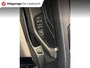 Volkswagen Passat Variant 1.4 TSI PHEV GTE Business / Leder / Pano/Soh 84 % / head-up / 360camera