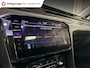 Volkswagen Passat Variant 1.4 TSI PHEV GTE Business / Leder / Panorama-dak / head-up / 360camera