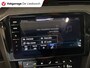 Volkswagen Passat Variant 1.4 TSI PHEV GTE Business / Leder / Pano/Soh 84 % / head-up / 360camera