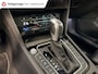 Volkswagen Passat Variant 1.4 TSI PHEV GTE Business / Leder / Panorama-dak / head-up / 360camera