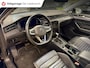 Volkswagen Passat Variant 1.4 TSI PHEV GTE Business / Leder / Panorama-dak / head-up / 360camera