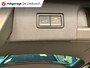Volkswagen Passat Variant 1.4 TSI PHEV GTE Business / Leder / Panorama-dak / head-up / 360camera