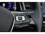 Volkswagen T-Roc Cabrio 1.5 TSI R-Line Edition Blue "MAT Ravenna Blue" DSG | 794/800 | Leder | Digi. Cockpit | Stoel- Stuurverw. | Camera | Adapt. Cruise | Keyless | CarPlay
