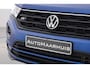 Volkswagen T-Roc Cabrio 1.5 TSI R-Line Edition Blue "MAT Ravenna Blue" DSG | 794/800 | Leder | Digi. Cockpit | Stoel- Stuurverw. | Camera | Adapt. Cruise | Keyless | CarPlay