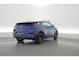 Volkswagen T-Roc Cabrio 1.5 TSI R-Line Edition Blue "MAT Ravenna Blue" DSG | 794/800 | Leder | Digi. Cockpit | Stoel- Stuurverw. | Camera | Adapt. Cruise | Keyless | CarPlay