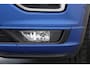 Volkswagen T-Roc Cabrio 1.5 TSI R-Line Edition Blue "MAT Ravenna Blue" DSG | 794/800 | Leder | Digi. Cockpit | Stoel- Stuurverw. | Camera | Adapt. Cruise | Keyless | CarPlay