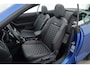 Volkswagen T-Roc Cabrio 1.5 TSI R-Line Edition Blue "MAT Ravenna Blue" DSG | 794/800 | Leder | Digi. Cockpit | Stoel- Stuurverw. | Camera | Adapt. Cruise | Keyless | CarPlay