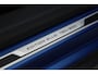 Volkswagen T-Roc Cabrio 1.5 TSI R-Line Edition Blue "MAT Ravenna Blue" DSG | 794/800 | Leder | Digi. Cockpit | Stoel- Stuurverw. | Camera | Adapt. Cruise | Keyless | CarPlay