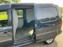 Volkswagen Caddy 1.6 TDI L2H1 HIGHLINE MAXI