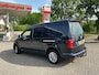 Volkswagen Caddy 1.6 TDI L2H1 HIGHLINE MAXI