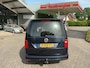Volkswagen Caddy 1.6 TDI L2H1 HIGHLINE MAXI