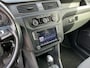 Volkswagen Caddy 1.6 TDI L2H1 HIGHLINE MAXI