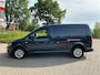 Volkswagen Caddy 1.6 TDI L2H1 HIGHLINE MAXI