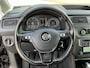 Volkswagen Caddy 1.6 TDI L2H1 HIGHLINE MAXI