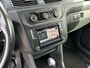 Volkswagen Caddy 1.6 TDI L2H1 HIGHLINE MAXI