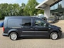 Volkswagen Caddy 1.6 TDI L2H1 HIGHLINE MAXI