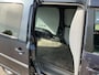 Volkswagen Caddy 1.6 TDI L2H1 HIGHLINE MAXI