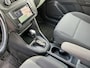 Volkswagen Caddy 1.6 TDI L2H1 HIGHLINE MAXI