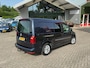 Volkswagen Caddy 1.6 TDI L2H1 HIGHLINE MAXI
