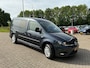 Volkswagen Caddy 1.6 TDI L2H1 HIGHLINE MAXI