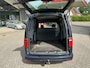 Volkswagen Caddy 1.6 TDI L2H1 HIGHLINE MAXI