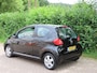 Toyota Aygo 1.0-12V Sport *AIRCO *ELEK PAKKET