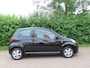 Toyota Aygo 1.0-12V Sport *AIRCO *ELEK PAKKET