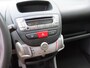 Toyota Aygo 1.0-12V Sport *AIRCO *ELEK PAKKET