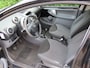 Toyota Aygo 1.0-12V Sport *AIRCO *ELEK PAKKET