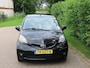 Toyota Aygo 1.0-12V Sport *AIRCO *ELEK PAKKET