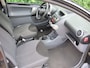 Toyota Aygo 1.0-12V Sport *AIRCO *ELEK PAKKET