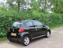 Toyota Aygo 1.0-12V Sport *AIRCO *ELEK PAKKET