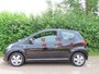 Toyota Aygo 1.0-12V Sport *AIRCO *ELEK PAKKET