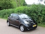 Toyota Aygo 1.0-12V Sport *AIRCO *ELEK PAKKET