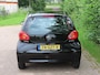 Toyota Aygo 1.0-12V Sport *AIRCO *ELEK PAKKET