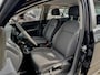 Volkswagen Golf Plus 1.6 FSI COMFORTLINE. 5DRS AIRCO NETTE STAAT