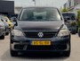 Volkswagen Golf Plus 1.6 FSI COMFORTLINE. 5DRS AIRCO NETTE STAAT