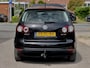 Volkswagen Golf Plus 1.6 FSI COMFORTLINE. 5DRS AIRCO NETTE STAAT