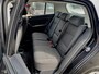 Volkswagen Golf Plus 1.6 FSI COMFORTLINE. 5DRS AIRCO NETTE STAAT