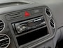 Volkswagen Golf Plus 1.6 FSI COMFORTLINE. 5DRS AIRCO NETTE STAAT