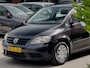 Volkswagen Golf Plus 1.6 FSI COMFORTLINE. 5DRS AIRCO NETTE STAAT