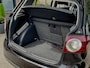 Volkswagen Golf Plus 1.6 FSI COMFORTLINE. 5DRS AIRCO NETTE STAAT