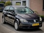 Volkswagen Golf Plus 1.6 FSI COMFORTLINE. 5DRS AIRCO NETTE STAAT