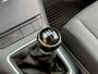 Volkswagen Golf Plus 1.6 FSI COMFORTLINE. 5DRS AIRCO NETTE STAAT