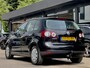 Volkswagen Golf Plus 1.6 FSI COMFORTLINE. 5DRS AIRCO NETTE STAAT
